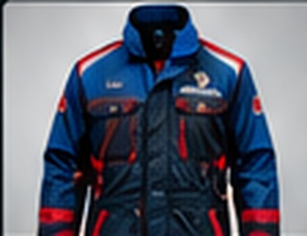 Coveralls